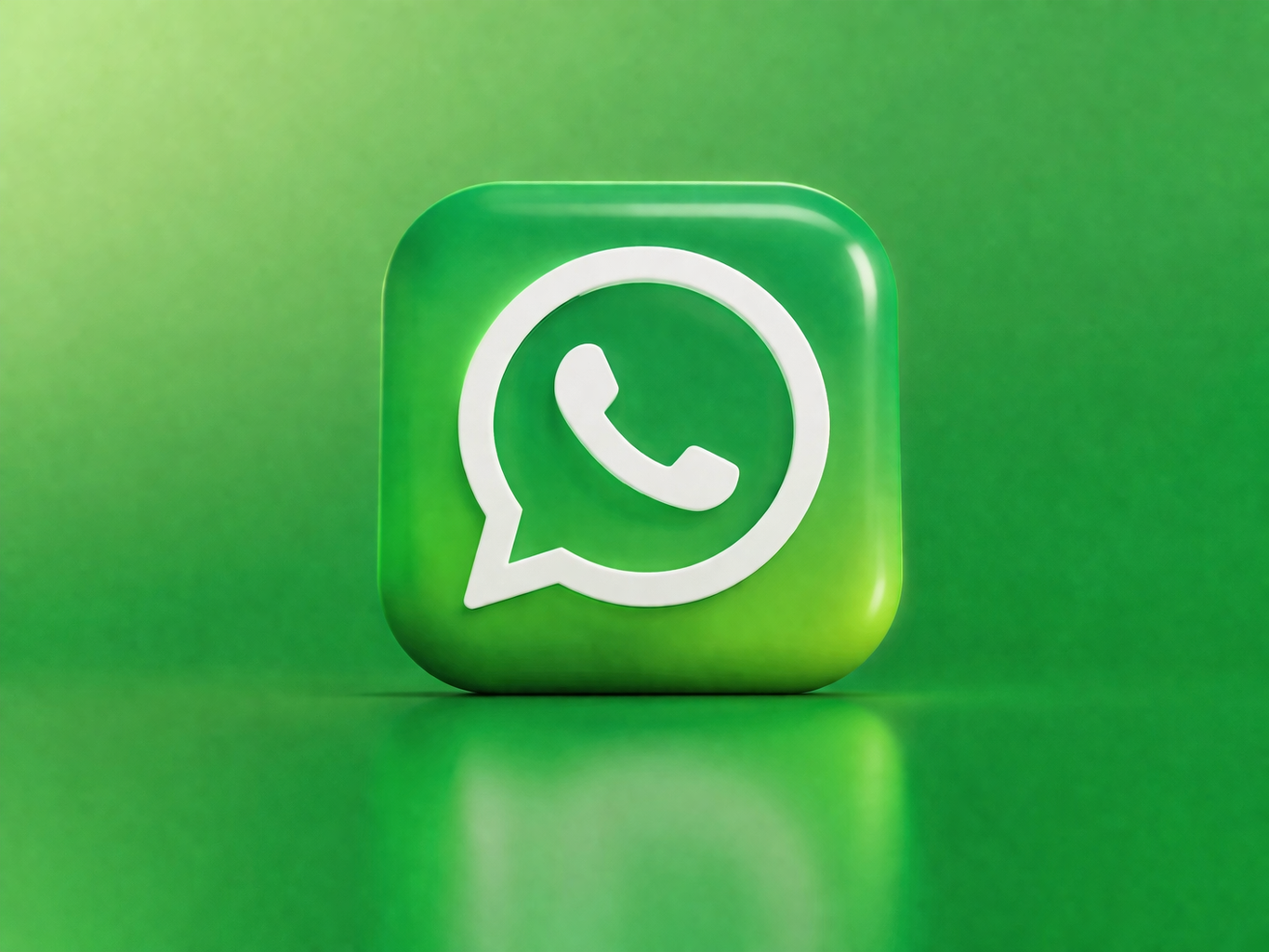 WhatsApp Business API em 2026