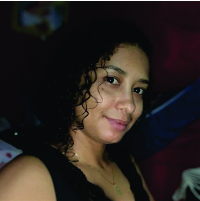 Foto do Responsável