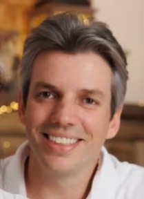 Foto do Responsável