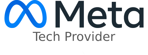 Meta Tech Provider